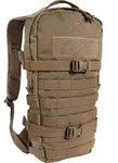 Tasmanian Tiger Essential Pack Mkii coyote brown (346)