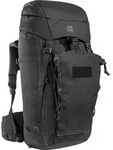 Tasmanian Tiger Modular Pack 45 Plus black (040)