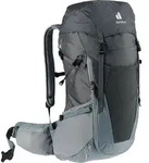 Deuter Futura 26 graphite-shale (4409)