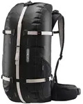Ortlieb Atrack 35L black 35L