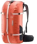 Ortlieb Atrack 45L rooibos 45L