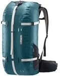 Ortlieb Atrack 45L petrol 45L