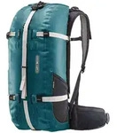 Ortlieb Atrack 25L petrol 25L