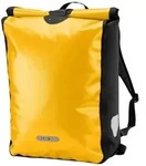 Ortlieb Messenger-bag 39L sunyellow - black 39L