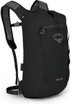 Osprey Daylite Cinch black (550) OS