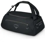 Osprey Daylite black (550) OS
