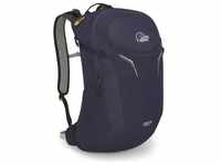 Lowe Alpine Airzone Active 22 navy (NA) M