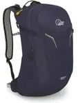Rab Airzone Active 22 navy (NA) M