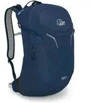 Rab Airzone Active 22 cadet blue (CA) M