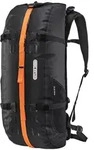 Ortlieb Atrack Bike 25L black matt 25L