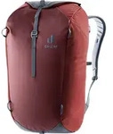 Deuter Gravity Motion redwood-graphite (5429)