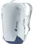 Deuter Gravity Pitch 12 tin-ink (4332)