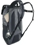 EVOC Duffle Backpack 16 carbon grey - black (123) One Size