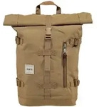 Barts Mountain Backpack sand (07) one size