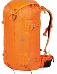 Exped Verglas 30 dark lava