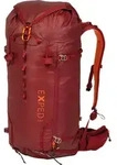 Exped Verglas 40 burgundy M