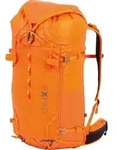 Exped Verglas 40 dark lava M
