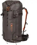 Exped Verglas 40 Wmns black