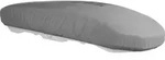 Thule Box Lid Cover Size 4 (fits Size Boxes) (698400-698400) XXL