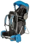 Salewa Koala II royal blue (3420) UNI