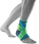 Bauerfeind Sports Ankle Support rivera (RIVERA) XL Links