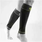 Bauerfeind Comp.sleeves Lower Leg,xllong schwarz (SCHWARZ) S