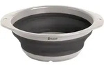 Outwell Collaps Bowl M Navy Night navy night