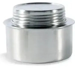 Tatonka Alcohol Burner neutral