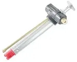 Primus Ergopump for 3281,88,89,3520 neutral