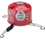 MSR Universal Canister Stand neutral