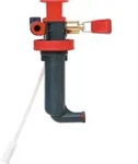 MSR Fuel Pump Standard