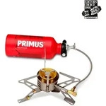 Primus Multifuel III neutral