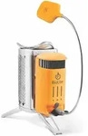 Biolite Campstove 2+ neutral