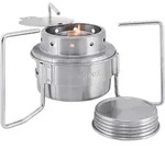 Tatonka Burner Set neutral