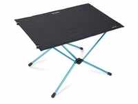Helinox Table One Hard Top L black f14 cyan blue