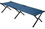 Grand Canyon Topaz Camping Bed dark blue M