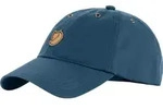 Fj&auml;llr&auml;ven Vidda Cap uncle blue (520) L/XL