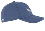 Salewa Fanes Fold Visor Cap flint stone (0310) M/58