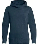 VAUDE Women's Tuenno Pullover dark sea (179) 40