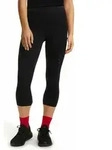 Falke Compression Damen Training Tights black (3000) M