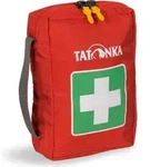 Tatonka First Aid "S" red (015) S