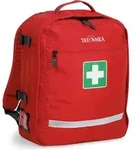 Tatonka First Aid Pack red (015)