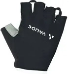 VAUDE Women's Active Gloves black (010) 6