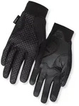 Giro Winter Inferna 2.0 black (gloves-gloves) L