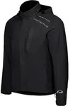 Protective P-rain II black (999-clothing) 2XL