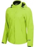 Protective P-rain II W neon yellow (310-clothing) 44