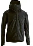 Gonso Save Jacket Trail M black (M10900) XL