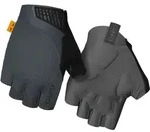 Giro Supernatural portaro grey (gloves-gloves) gloves S