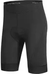Protective P-traverse black (999-clothing) L