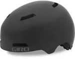 Giro Dime FS matte black (helmets-helmets) XS